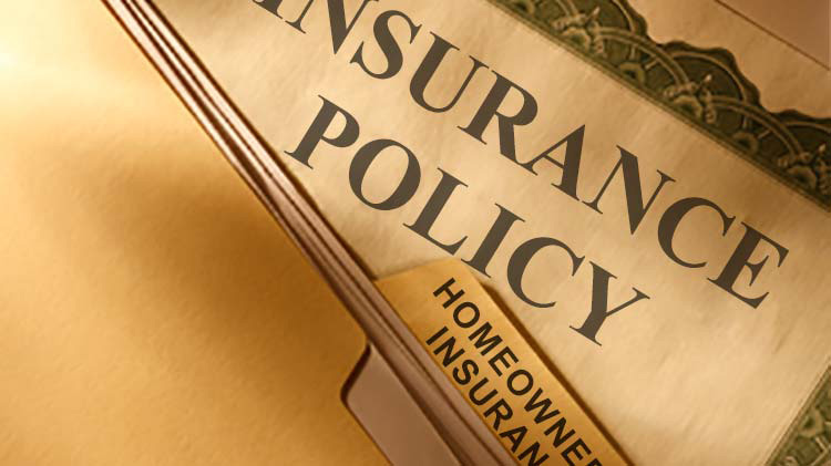 What Is Homeowners Insurance And What Does It Cover State Farm 