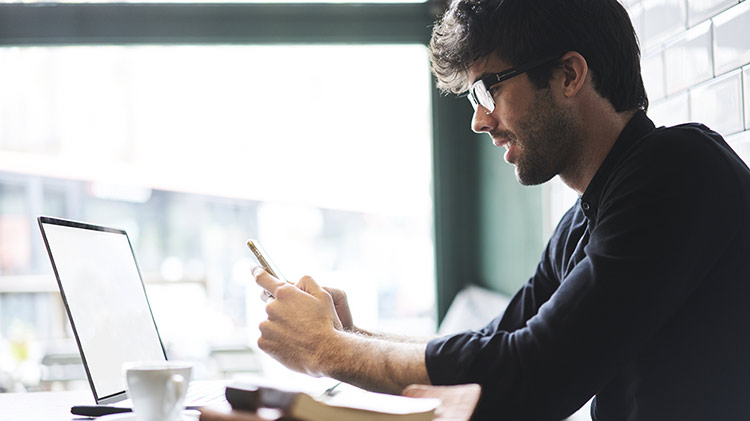 Ways To Collect Rent From Tenants