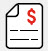 Statement Credit Statement Credit