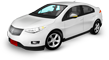Obtén una cotización para automóvil