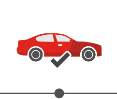 img_sfus-graphic-matched-with-rider-rideshare Asignado a pasajero
