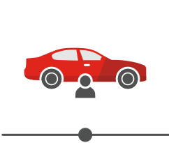 img_sfus-graphic-transporting-rideshare Transportando