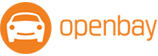 OpenBay (logo)