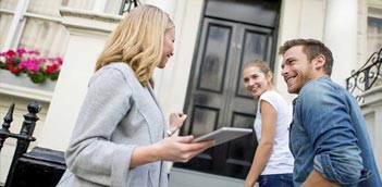 7 Big Home Buying Blunders