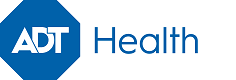 ADT Health logo