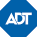 Logotipo de ADT