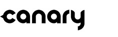 Canary logo