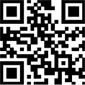 QR Code to download Driver Feedback for iPhone