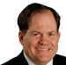 Image of Edward B. Rust Jr. CEO