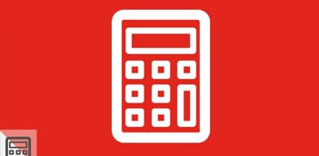 Find Your Mortgage Fit