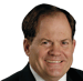 Edward B. Rust Jr. CEO