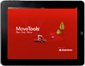Image of MoveTools
