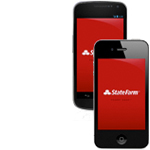 Image of State Farm Pocket Agent