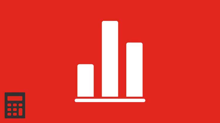 Calcula el aumento en tus ahorros cuando te deshaces de gastos