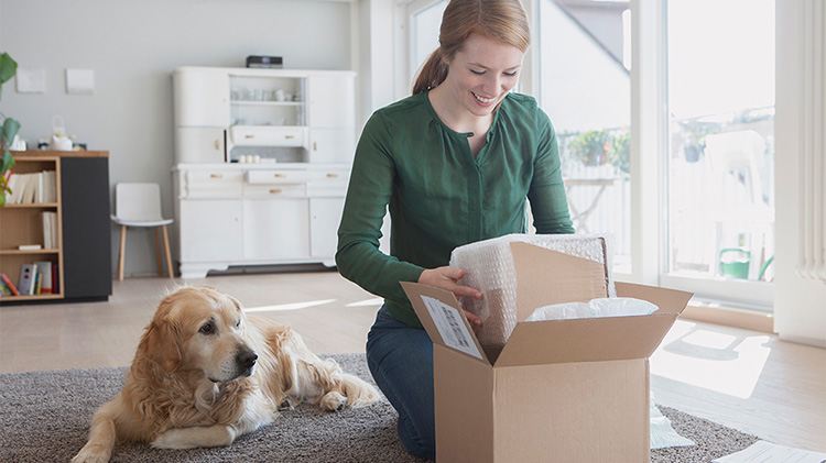 ¿Son seguras las transacciones con tarjetas de crédito a través de tu teléfono celular inteligente?