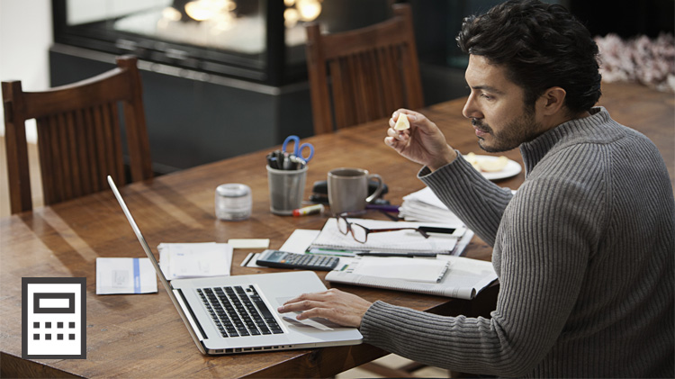 ¿Están dando frutos realmente tus inversiones?