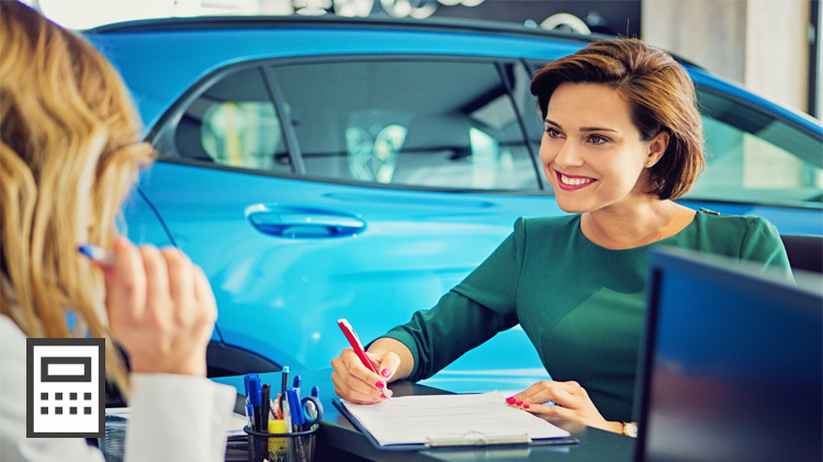 pro-tips-on-buying-a-used-car-from-a-dealership-everything-about-used