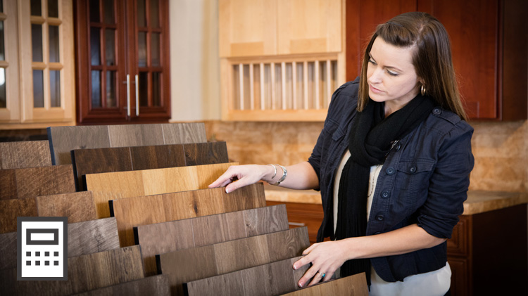 Calcula tu plan de ahorros para una compra grande