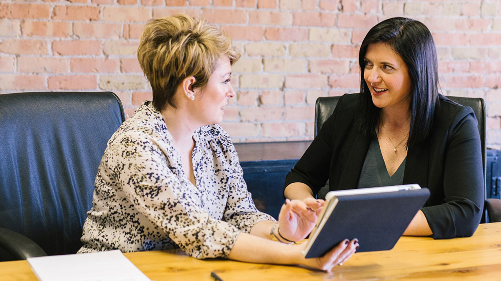 Tu lista de comprobación para la compra de una vivienda