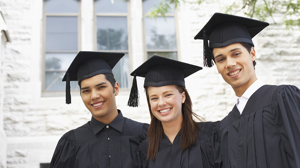 Cómo funciona un plan 529