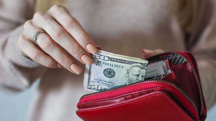 Métodos y estrategias para desglosar un presupuesto