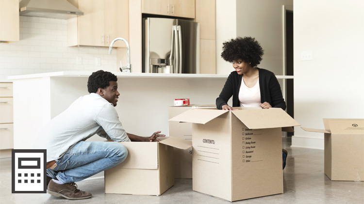 Cómo alcanzar tus metas financieras