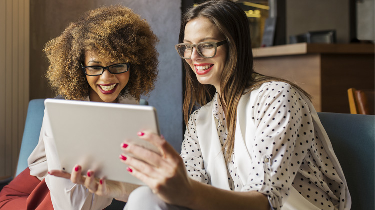 Cómo reconstruir el crédito