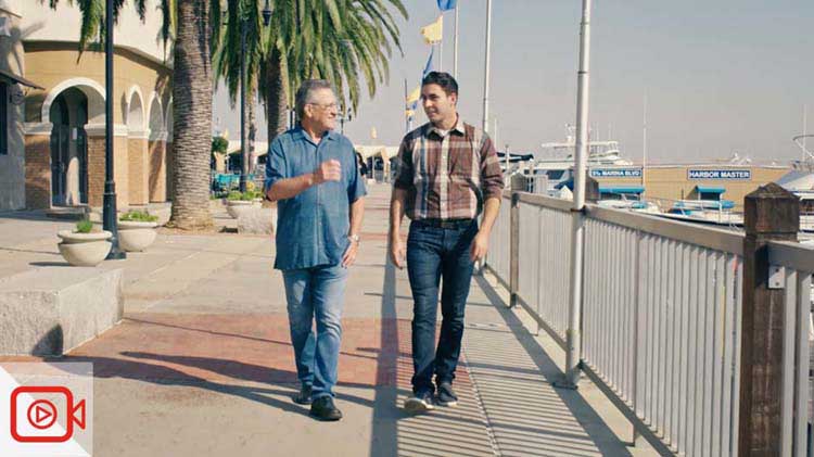 Descubre nuevas oportunidades en tu nueva comunidad