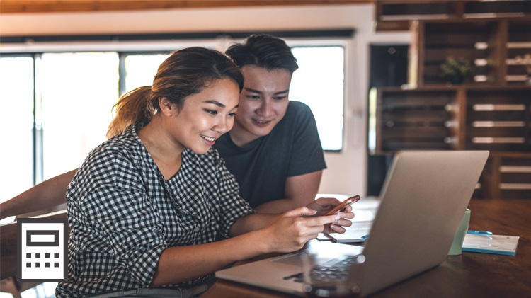 Haz un plan para enfrentar tus deudas con esta calculadora