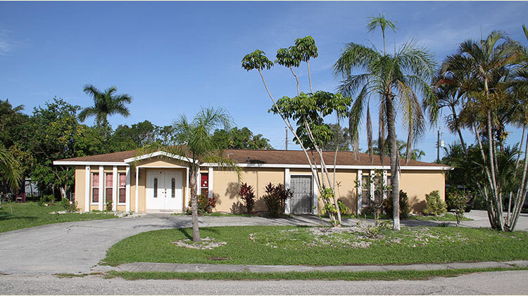 5 etapas en la compra de una vivienda