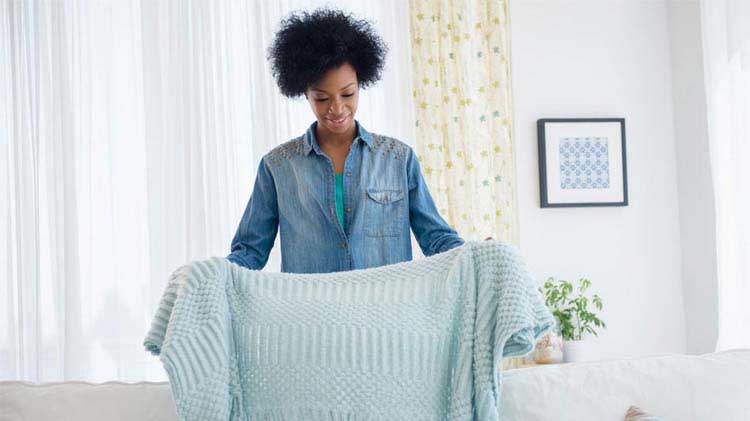 Preparar tu casa para la venta