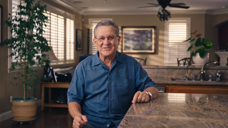 ¿Qué hay que hacer por aquí?