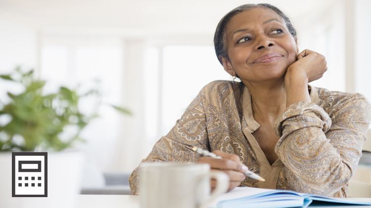 ¿Quién quiere ser millonario? Averigua cuánto tiempo toma